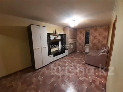 2-комнатная квартира · 35 м² · 1/4 этаж, Тимирязева 67 — Тимирязева манаса за 340 000 ₸ в Алматы, Бостандыкский р-н