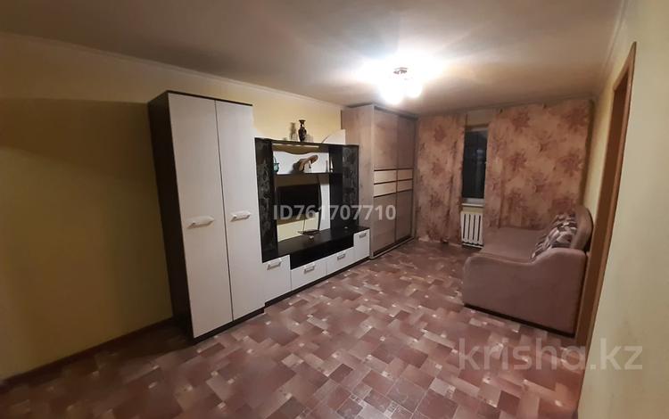 2-комнатная квартира · 35 м² · 1/4 этаж, Тимирязева 67 — Тимирязева манаса за 340 000 ₸ в Алматы, Бостандыкский р-н — фото 59