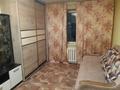 2-комнатная квартира · 35 м² · 1/4 этаж, Тимирязева 67 — Тимирязева манаса за 340 000 ₸ в Алматы, Бостандыкский р-н — фото 24