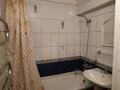 2-комнатная квартира · 35 м² · 1/4 этаж, Тимирязева 67 — Тимирязева манаса за 340 000 ₸ в Алматы, Бостандыкский р-н — фото 28