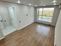 1-комнатная квартира · 34.6 м² · 4/9 этаж, Е-446 36 за 28.5 млн ₸ в Астане, Есильский р-н