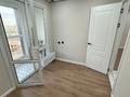 1-комнатная квартира · 34.6 м² · 4/9 этаж, Е-446 36 за 28.5 млн ₸ в Астане, Есильский р-н — фото 11