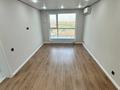 1-комнатная квартира · 34.6 м² · 4/9 этаж, Е-446 36 за 28.5 млн ₸ в Астане, Есильский р-н — фото 17