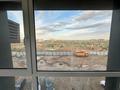 1-комнатная квартира · 34.6 м² · 4/9 этаж, Е-446 36 за 28.5 млн ₸ в Астане, Есильский р-н — фото 19
