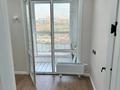 1-комнатная квартира · 34.6 м² · 4/9 этаж, Е-446 36 за 28.5 млн ₸ в Астане, Есильский р-н — фото 9