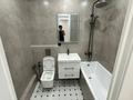 1-комнатная квартира · 34.6 м² · 4/9 этаж, Е-446 36 за 28.5 млн ₸ в Астане, Есильский р-н — фото 5