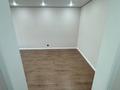 1-комнатная квартира · 34.6 м² · 4/9 этаж, Е-446 36 за 28.5 млн ₸ в Астане, Есильский р-н — фото 16