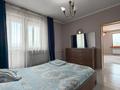 2-комнатная квартира · 70 м² · 15/16 этаж, Мустафина 35 — ТОПОВАЯ ЛОКАЦИЯ за 56 млн ₸ в Алматы, Бостандыкский р-н — фото 22