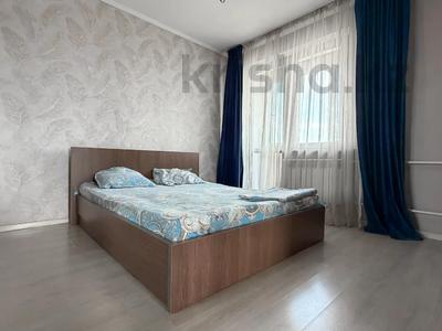 2-бөлмелі пәтер · 70 м² · 15/16 қабат, Мустафина 35 — ТОПОВАЯ ЛОКАЦИЯ, бағасы: 56 млн ₸ в Алматы, Бостандыкский р-н