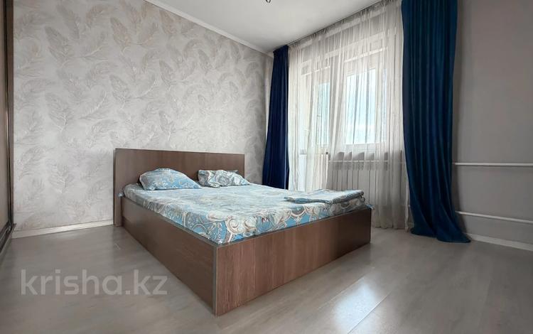 2-комнатная квартира · 70 м² · 15/16 этаж, Мустафина 35 — ТОПОВАЯ ЛОКАЦИЯ за 56 млн ₸ в Алматы, Бостандыкский р-н — фото 16