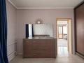 2-комнатная квартира · 70 м² · 15/16 этаж, Мустафина 35 — ТОПОВАЯ ЛОКАЦИЯ за 56 млн ₸ в Алматы, Бостандыкский р-н — фото 18
