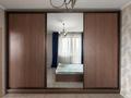 2-комнатная квартира · 70 м² · 15/16 этаж, Мустафина 35 — ТОПОВАЯ ЛОКАЦИЯ за 56 млн ₸ в Алматы, Бостандыкский р-н — фото 12
