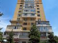 2-комнатная квартира · 70 м² · 15/16 этаж, Мустафина 35 — ТОПОВАЯ ЛОКАЦИЯ за 56 млн ₸ в Алматы, Бостандыкский р-н — фото 7