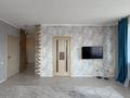 2-комнатная квартира · 70 м² · 15/16 этаж, Мустафина 35 — ТОПОВАЯ ЛОКАЦИЯ за 56 млн ₸ в Алматы, Бостандыкский р-н — фото 39