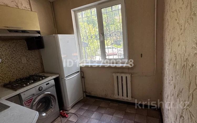 3-бөлмелі пәтер · 60 м² · 1/4 қабат, мкр Хан Тенгри, Санаторий Алматы д.3 кв.17 — Аскарова, бағасы: 250 000 ₸ в Бостандыкский р-н — фото 2