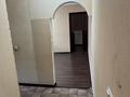 3-бөлмелі пәтер · 60 м² · 1/4 қабат, мкр Хан Тенгри, Санаторий Алматы д.3 кв.17 — Аскарова, бағасы: 250 000 ₸ в Бостандыкский р-н — фото 2