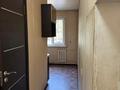 3-бөлмелі пәтер · 60 м² · 1/4 қабат, мкр Хан Тенгри, Санаторий Алматы д.3 кв.17 — Аскарова, бағасы: 250 000 ₸ в Бостандыкский р-н — фото 4