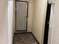 3-бөлмелі пәтер · 60 м² · 1/4 қабат, мкр Хан Тенгри, Санаторий Алматы д.3 кв.17 — Аскарова, бағасы: 250 000 ₸ в Бостандыкский р-н — фото 5