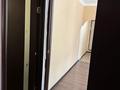 3-бөлмелі пәтер · 60 м² · 1/4 қабат, мкр Хан Тенгри, Санаторий Алматы д.3 кв.17 — Аскарова, бағасы: 250 000 ₸ в Бостандыкский р-н — фото 8