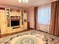 Жеке үй · 3 бөлме · 120.6 м² · 8.7 жүзд., Рабочая, бағасы: 37 млн ₸ в 