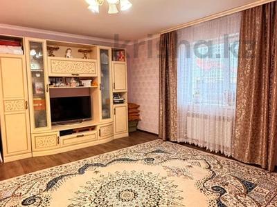 Жеке үй · 3 бөлме · 120.6 м² · 8.7 сот., Рабочая, бағасы: 37 млн ₸ в 