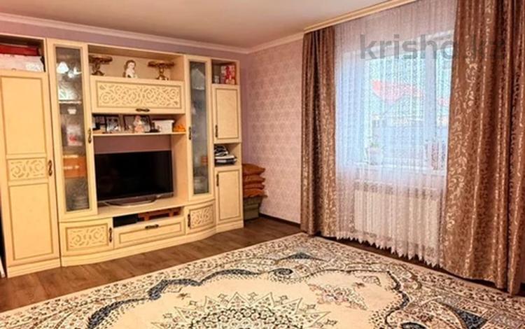 Жеке үй · 3 бөлме · 120.6 м² · 8.7 жүзд., Рабочая, бағасы: 37 млн ₸ в  — фото 2