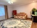 Жеке үй · 3 бөлме · 120.6 м² · 8.7 жүзд., Рабочая, бағасы: 37 млн ₸ в  — фото 3
