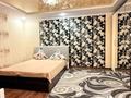 Жеке үй · 3 бөлме · 120.6 м² · 8.7 жүзд., Рабочая, бағасы: 37 млн ₸ в  — фото 7