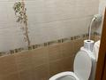 1-комнатная квартира · 42 м² · 4/5 этаж, мкр Кокжиек Геологов 9 — Камаз центр за 180 000 ₸ в Алматы, Жетысуский р-н — фото 10