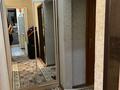 1-комнатная квартира · 42 м² · 4/5 этаж, мкр Кокжиек Геологов 9 — Камаз центр за 180 000 ₸ в Алматы, Жетысуский р-н — фото 2