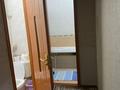 1-комнатная квартира · 42 м² · 4/5 этаж, мкр Кокжиек Геологов 9 — Камаз центр за 180 000 ₸ в Алматы, Жетысуский р-н — фото 9