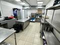 Общепит · 191.4 м² за 115 млн ₸ в Алматы, Ауэзовский р-н — фото 6