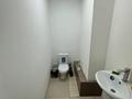 Общепит · 191.4 м² за 115 млн ₸ в Алматы, Ауэзовский р-н — фото 17