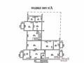 Общепит · 191.4 м² за 115 млн ₸ в Алматы, Ауэзовский р-н — фото 2