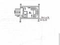 Общепит · 191.4 м² за 115 млн ₸ в Алматы, Ауэзовский р-н — фото 3