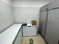 Общепит · 191.4 м² за 115 млн ₸ в Алматы, Ауэзовский р-н — фото 13