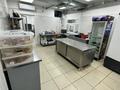 Общепит · 191.4 м² за 115 млн ₸ в Алматы, Ауэзовский р-н