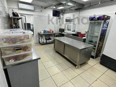 Общепит · 191.4 м² за 115 млн ₸ в Алматы, Ауэзовский р-н