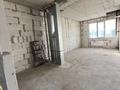 1-бөлмелі пәтер · 42.5 м² · 8/9 қабат, Кульджинский тракт 15 — Бухтарминская, бағасы: 25 млн ₸ в Алматы, Турксибский р-н — фото 3