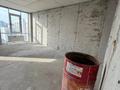 1-бөлмелі пәтер · 42.5 м² · 8/9 қабат, Кульджинский тракт 15 — Бухтарминская, бағасы: 25 млн ₸ в Алматы, Турксибский р-н — фото 4