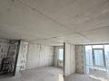 1-бөлмелі пәтер · 42.5 м² · 8/9 қабат, Кульджинский тракт 15 — Бухтарминская, бағасы: 25 млн ₸ в Алматы, Турксибский р-н
