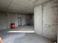 1-бөлмелі пәтер · 42.5 м² · 8/9 қабат, Кульджинский тракт 15 — Бухтарминская, бағасы: 25 млн ₸ в Алматы, Турксибский р-н — фото 6