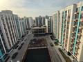 1-бөлмелі пәтер · 42.5 м² · 8/9 қабат, Кульджинский тракт 15 — Бухтарминская, бағасы: 25 млн ₸ в Алматы, Турксибский р-н — фото 7