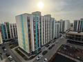 1-бөлмелі пәтер · 42.5 м² · 8/9 қабат, Кульджинский тракт 15 — Бухтарминская, бағасы: 25 млн ₸ в Алматы, Турксибский р-н — фото 2