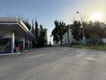 1-бөлмелі пәтер · 42.5 м² · 8/9 қабат, Кульджинский тракт 15 — Бухтарминская, бағасы: 25 млн ₸ в Алматы, Турксибский р-н — фото 9