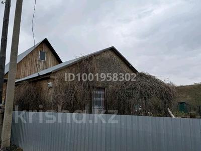 Продажа домов и дачи в Северо-Казахстанской обл.: Дача · 1 комната · 18 м² · 6 сот., Центральная 129 — СТ "Каскад" за 4.5 млн 〒 Дача · 1 комната · 18 м² · 6 сот., Центральная 129 — СТ "Каскад" за 4.5 млн 〒 в Петропавловске