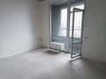 2-комнатная квартира · 46 м² · 5/12 этаж, мкр Акжар, Белжайлау 47а за 37.5 млн ₸ в Алматы, Наурызбайский р-н