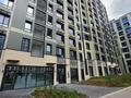 2-комнатная квартира · 46 м² · 5/12 этаж, мкр Акжар, Белжайлау 47а за 37.5 млн ₸ в Алматы, Наурызбайский р-н — фото 2