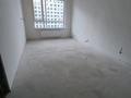 2-комнатная квартира · 46 м² · 5/12 этаж, мкр Акжар, Белжайлау 47а за 37.5 млн ₸ в Алматы, Наурызбайский р-н — фото 3