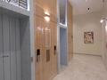 2-комнатная квартира · 46 м² · 5/12 этаж, мкр Акжар, Белжайлау 47а за 37.5 млн ₸ в Алматы, Наурызбайский р-н — фото 4
